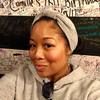 ladyalex1704